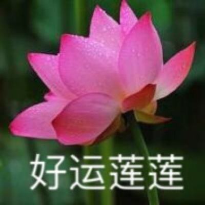 【境内疫情观察】陕西新增52例本土病例（12月23日）
